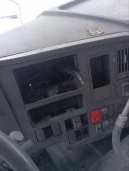 Специализированный, автомобиль-самосвал SHACMAN SX331863366, 2021, Идентификационный номер: LZGJX4Z60MX118683, принадлежащий Продавцу на праве собственности, что подтверждается Договором купли-продажи № ОВ/Ф-143326-01-01-С-01 от 30.09.2021 г.